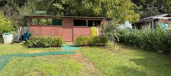 Grundstück in Enzkreis, Germany, Nr. 331522 14