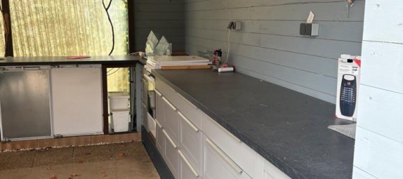 Grundstück in Enzkreis, Germany, Nr. 331522 6