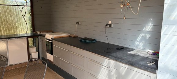 Grundstück in Enzkreis, Germany, Nr. 331522 11