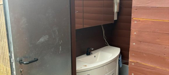 Grundstück in Enzkreis, Germany, Nr. 331522 10