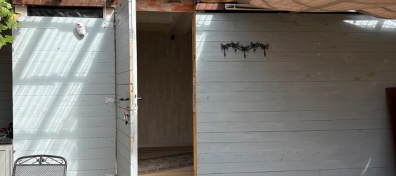 Grundstück in Enzkreis, Germany, Nr. 331522 13