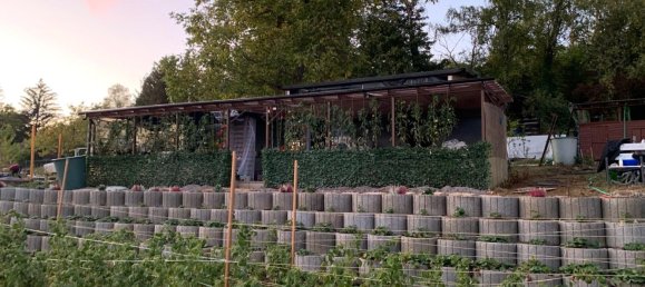 Grundstück in Enzkreis, Germany, Nr. 331522 4