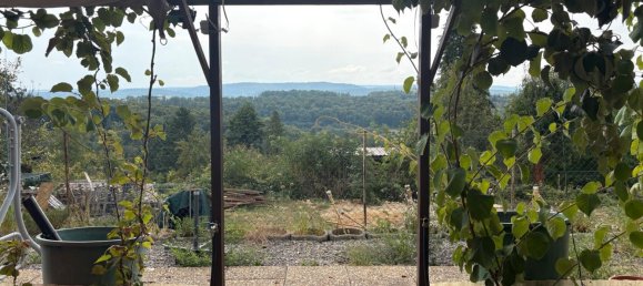 Grundstück in Enzkreis, Germany, Nr. 331522 8