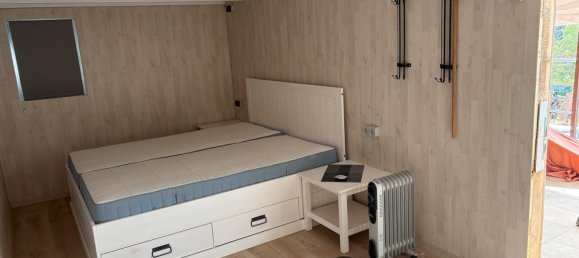 Grundstück in Enzkreis, Germany, Nr. 331522 12