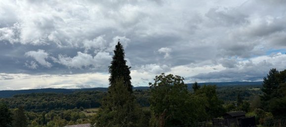 Grundstück in Enzkreis, Germany, Nr. 331522 16