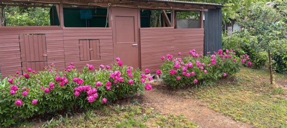 Grundstück in Enzkreis, Germany, Nr. 331522 7