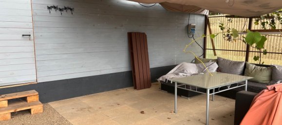 Grundstück in Enzkreis, Germany, Nr. 331522 9