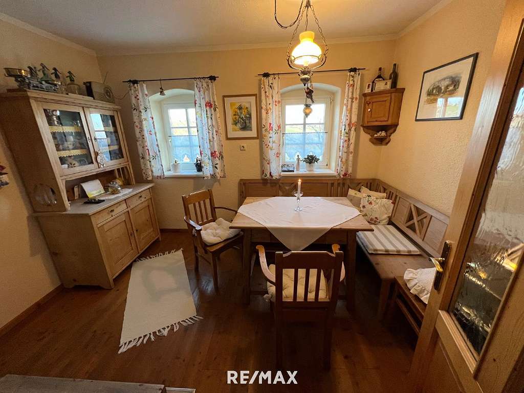 1 bedroom House in Deutsch Schutzen-Eisenberg, Austria No. 81549