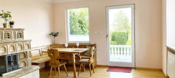 13-Zimmer Villa in Perchtoldsdorf, Austria, Nr. 105076 5