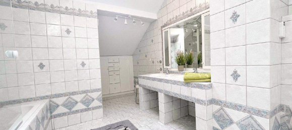 13-Zimmer Villa in Perchtoldsdorf, Austria, Nr. 105076 7