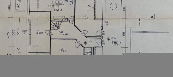 13-Zimmer Villa in Perchtoldsdorf, Austria, Nr. 105076 16
