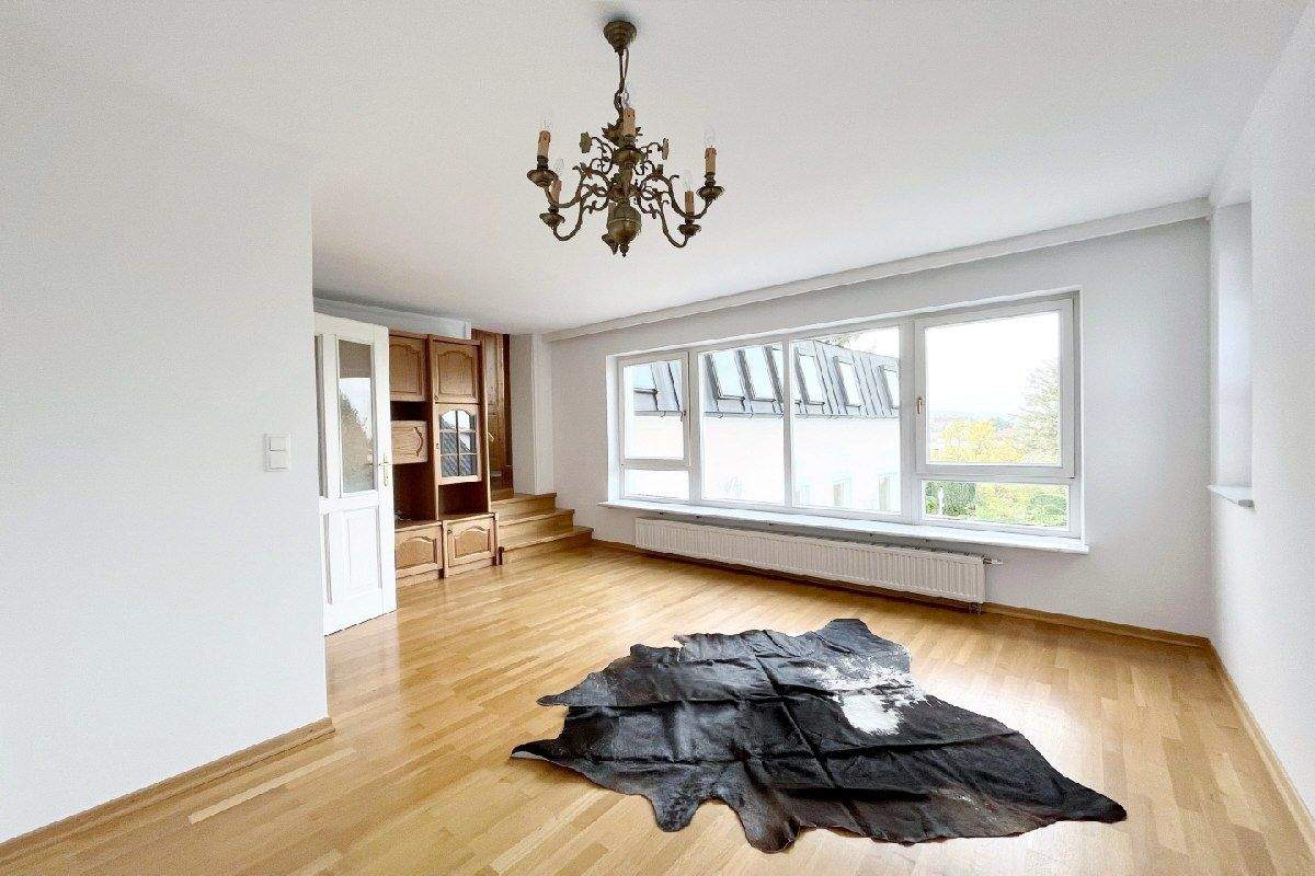 13-Zimmer Villa in Perchtoldsdorf, Austria, Nr. 105076