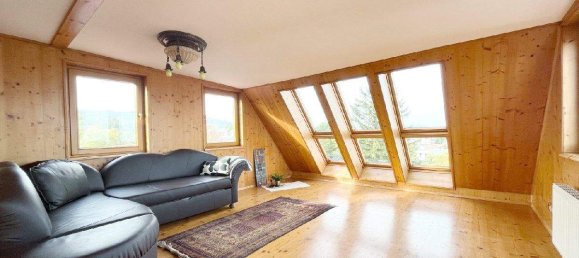 13-Zimmer Villa in Perchtoldsdorf, Austria, Nr. 105076 6