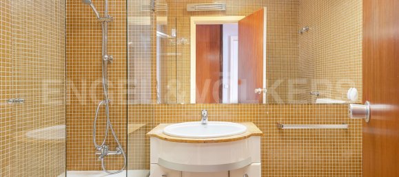 2 bedrooms Apartment in Lisbon, Portugal No. 9723 5