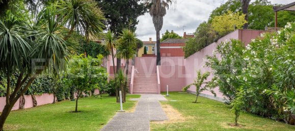 2 bedrooms Apartment in Lisbon, Portugal No. 9723 19