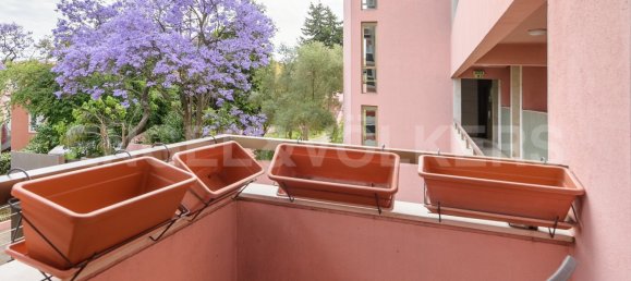 2 bedrooms Apartment in Lisbon, Portugal No. 9723 16