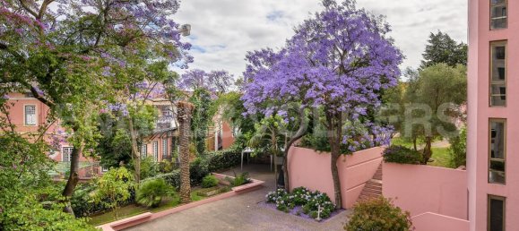 2 bedrooms Apartment in Lisbon, Portugal No. 9723 17