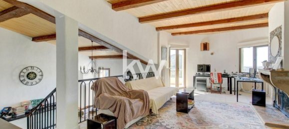 5 bedrooms Villa in Levens, France No. 279632 10