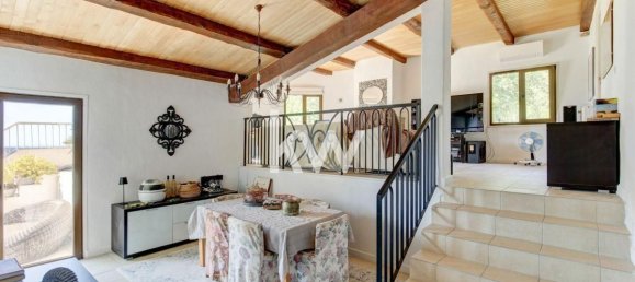 5 bedrooms Villa in Levens, France No. 279632 2