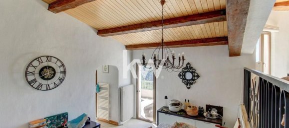 5 bedrooms Villa in Levens, France No. 279632 12