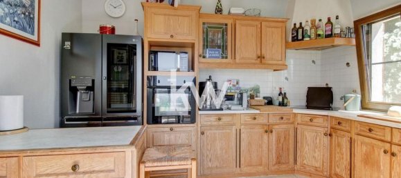 5 bedrooms Villa in Levens, France No. 279632 6