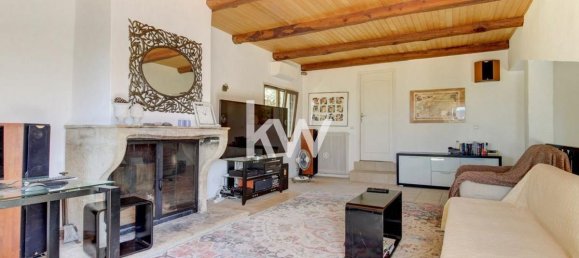 5 bedrooms Villa in Levens, France No. 279632 14