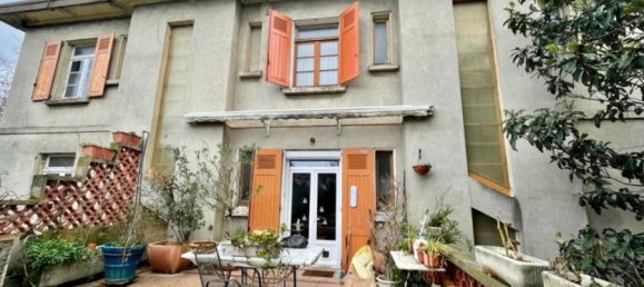 4 bedrooms House in Carcassonne, France No. 293541 3