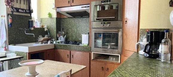 4 bedrooms House in Carcassonne, France No. 293541 4