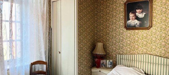 4 bedrooms House in Carcassonne, France No. 293541 7