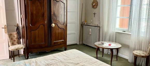 4 bedrooms House in Carcassonne, France No. 293541 9