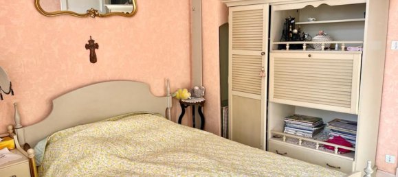 4 bedrooms House in Carcassonne, France No. 293541 8