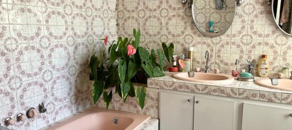 4 bedrooms House in Carcassonne, France No. 293541 10