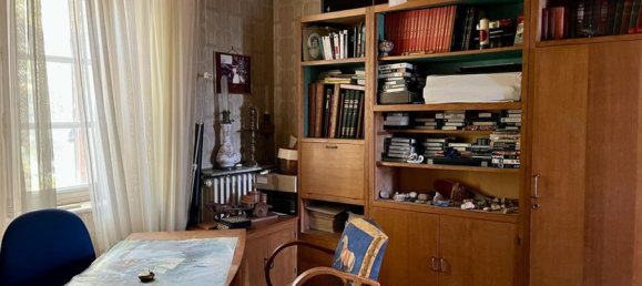 4 bedrooms House in Carcassonne, France No. 293541 5