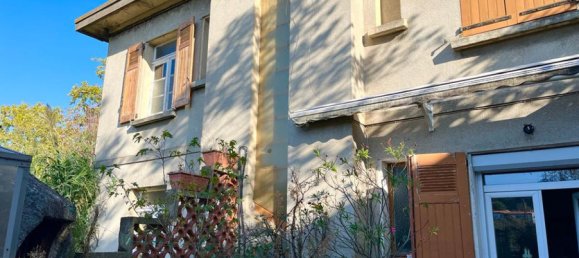 4 bedrooms House in Carcassonne, France No. 293541 2