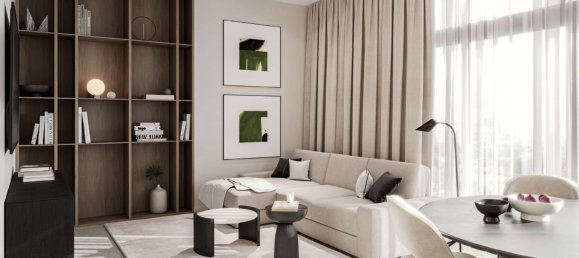 1 bedroom Apartment in Jumeirah Village Circle, UAE No. 13456 17