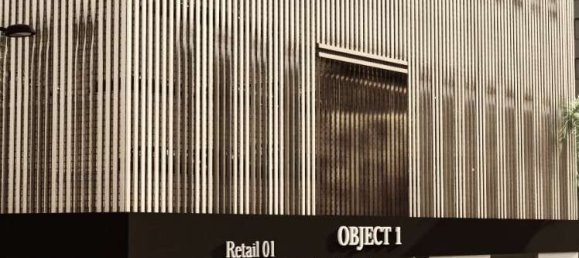 1 bedroom Apartment in Jumeirah Village Circle, UAE No. 13456 3