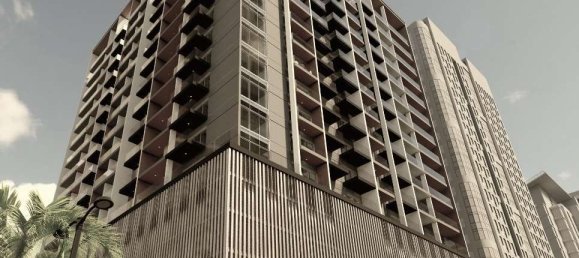 1 bedroom Apartment in Jumeirah Village Circle, UAE No. 13456 15