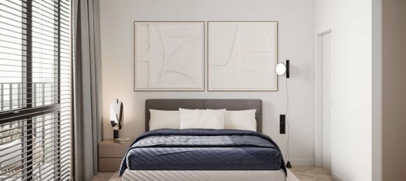 1 bedroom Apartment in Jumeirah Village Circle, UAE No. 13456 5