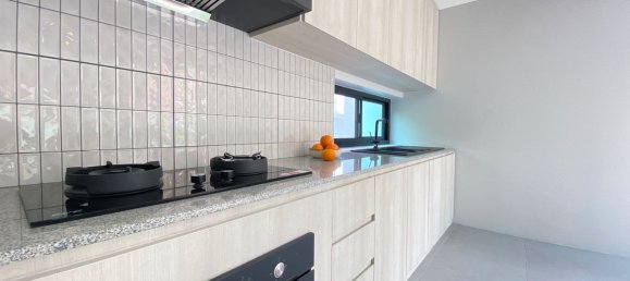 3 bedrooms Cafe / restaurant in Chiang Mai, Thailand No. 21830 11