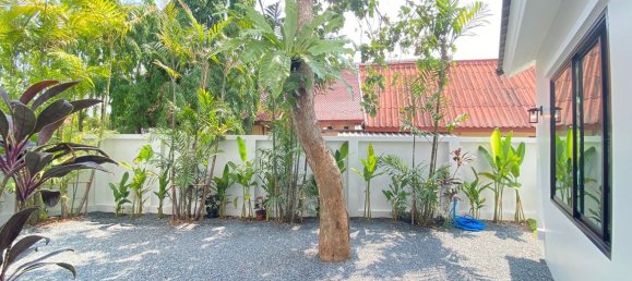 3 bedrooms Cafe / restaurant in Chiang Mai, Thailand No. 21830 14