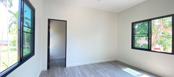 3 bedrooms Cafe / restaurant in Chiang Mai, Thailand No. 21830 29