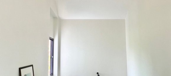 3 bedrooms Cafe / restaurant in Chiang Mai, Thailand No. 21830 27