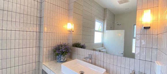 3 bedrooms Cafe / restaurant in Chiang Mai, Thailand No. 21830 21