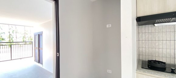 3 bedrooms Cafe / restaurant in Chiang Mai, Thailand No. 21830 19