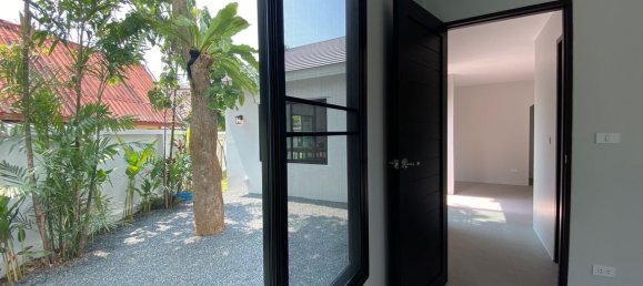 3 bedrooms Cafe / restaurant in Chiang Mai, Thailand No. 21830 17