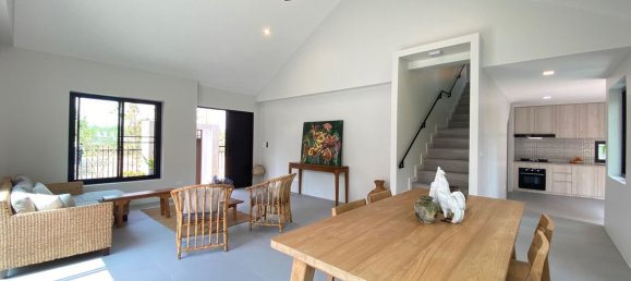 3 bedrooms Cafe / restaurant in Chiang Mai, Thailand No. 21830 8