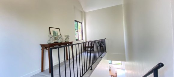 3 bedrooms Cafe / restaurant in Chiang Mai, Thailand No. 21830 26