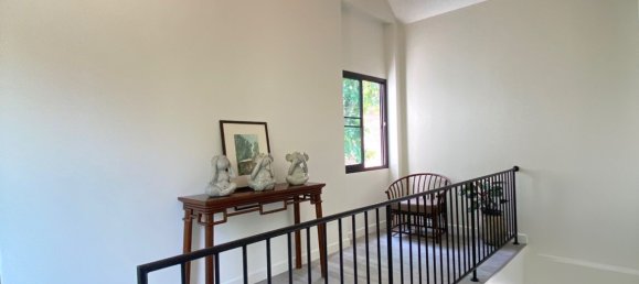 3 bedrooms Cafe / restaurant in Chiang Mai, Thailand No. 21830 25