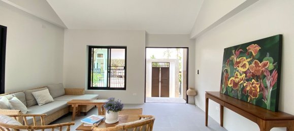 3 bedrooms Cafe / restaurant in Chiang Mai, Thailand No. 21830 12