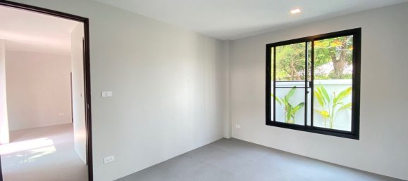 3 bedrooms Cafe / restaurant in Chiang Mai, Thailand No. 21830 16